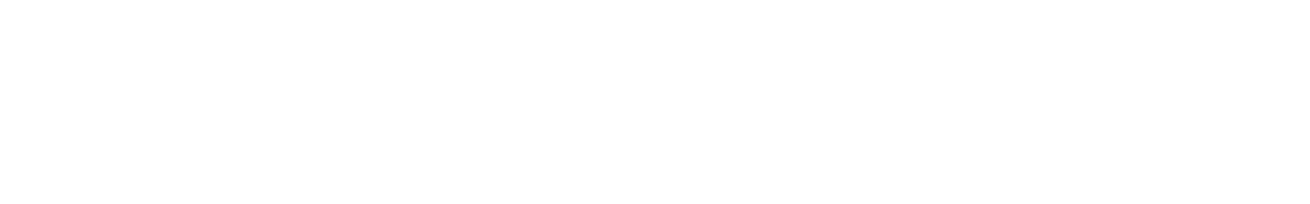 Zona Uno